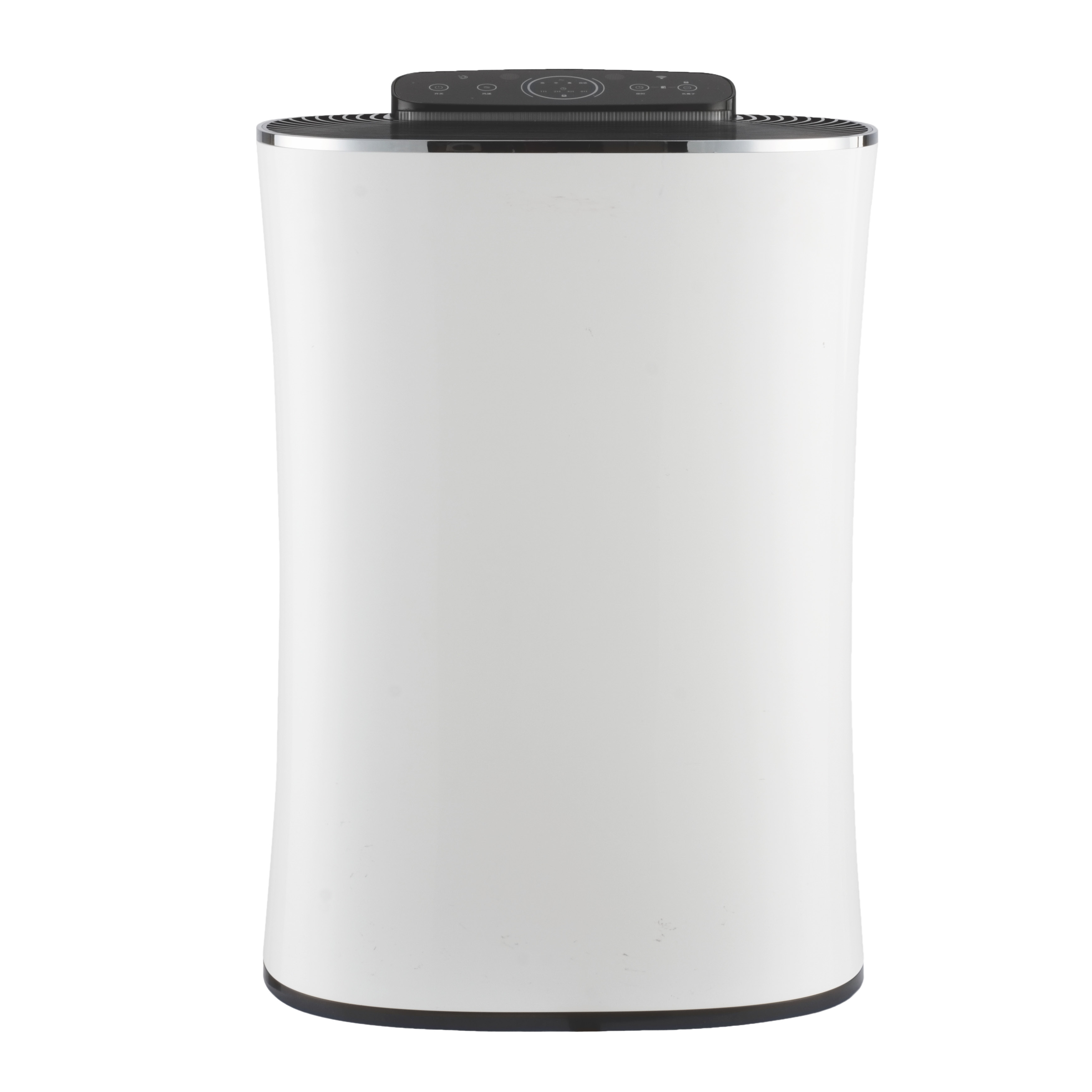 ลบฟอร์มาลดีไฮด์ที่ดีที่สุดเพลิดเพลินกับอากาศบริสุทธิ์ BKJ-350 ส่วนใหญ่