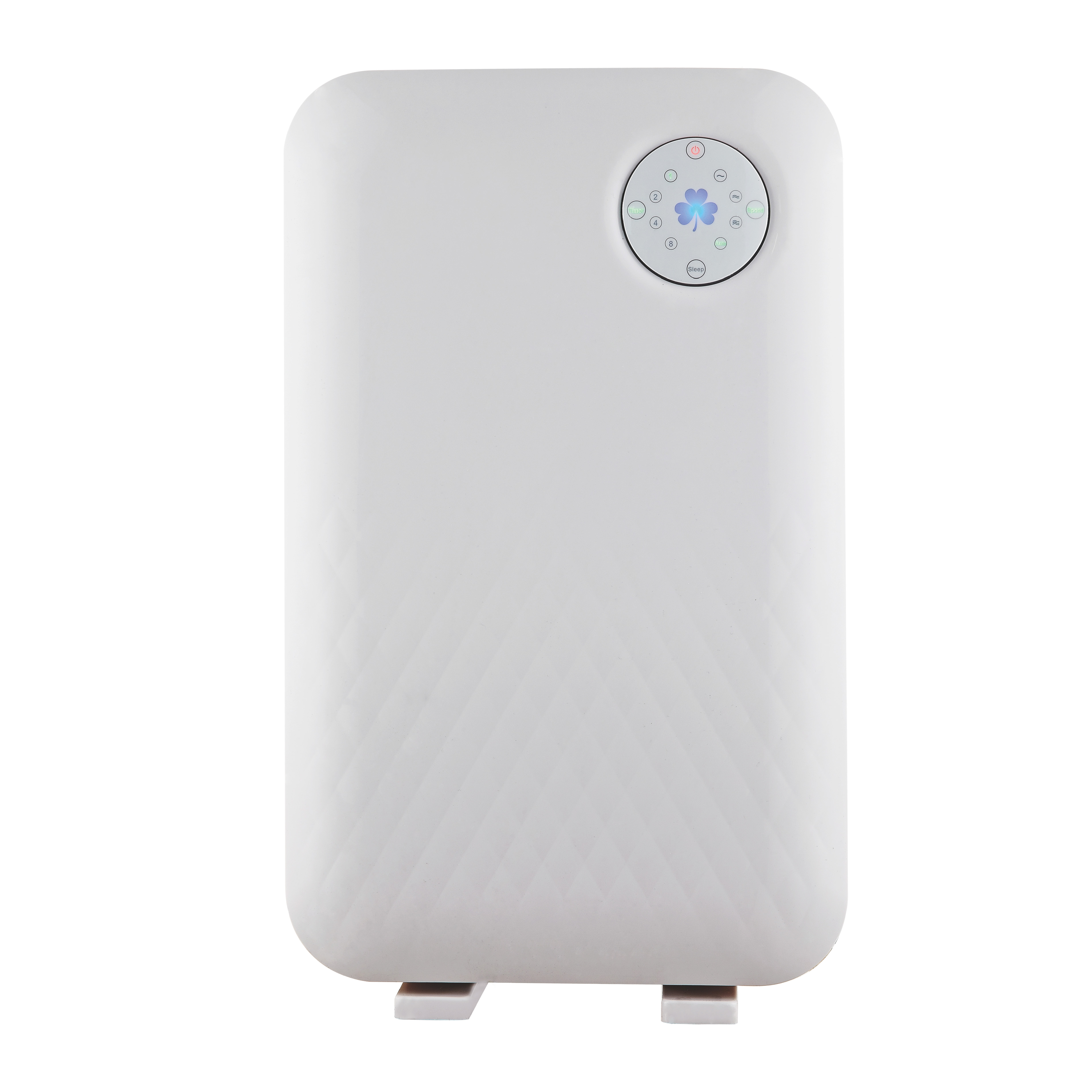 ลบฟอร์มัลดีไฮด์ที่ดีที่สุดเพลิดเพลินกับอากาศบริสุทธิ์ BK-02A ส่วนใหญ่