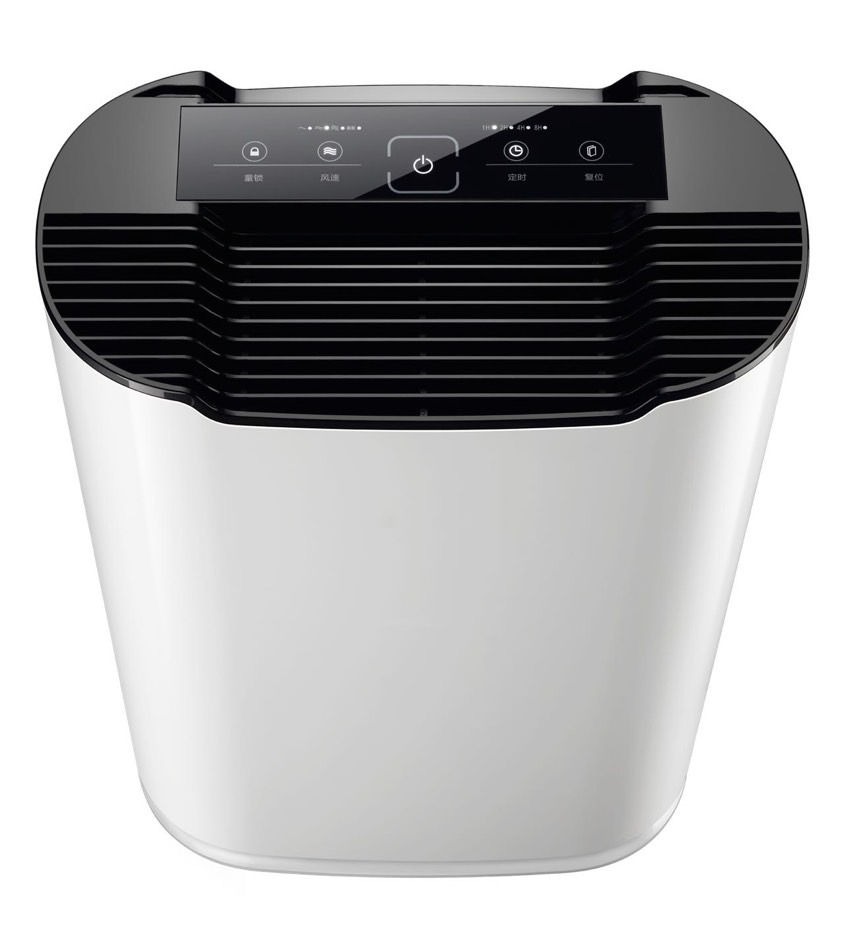 ลบฟอร์มาลดีไฮด์ที่ดีที่สุดเพลิดเพลินกับอากาศบริสุทธิ์ BKJ-215 ส่วนใหญ่