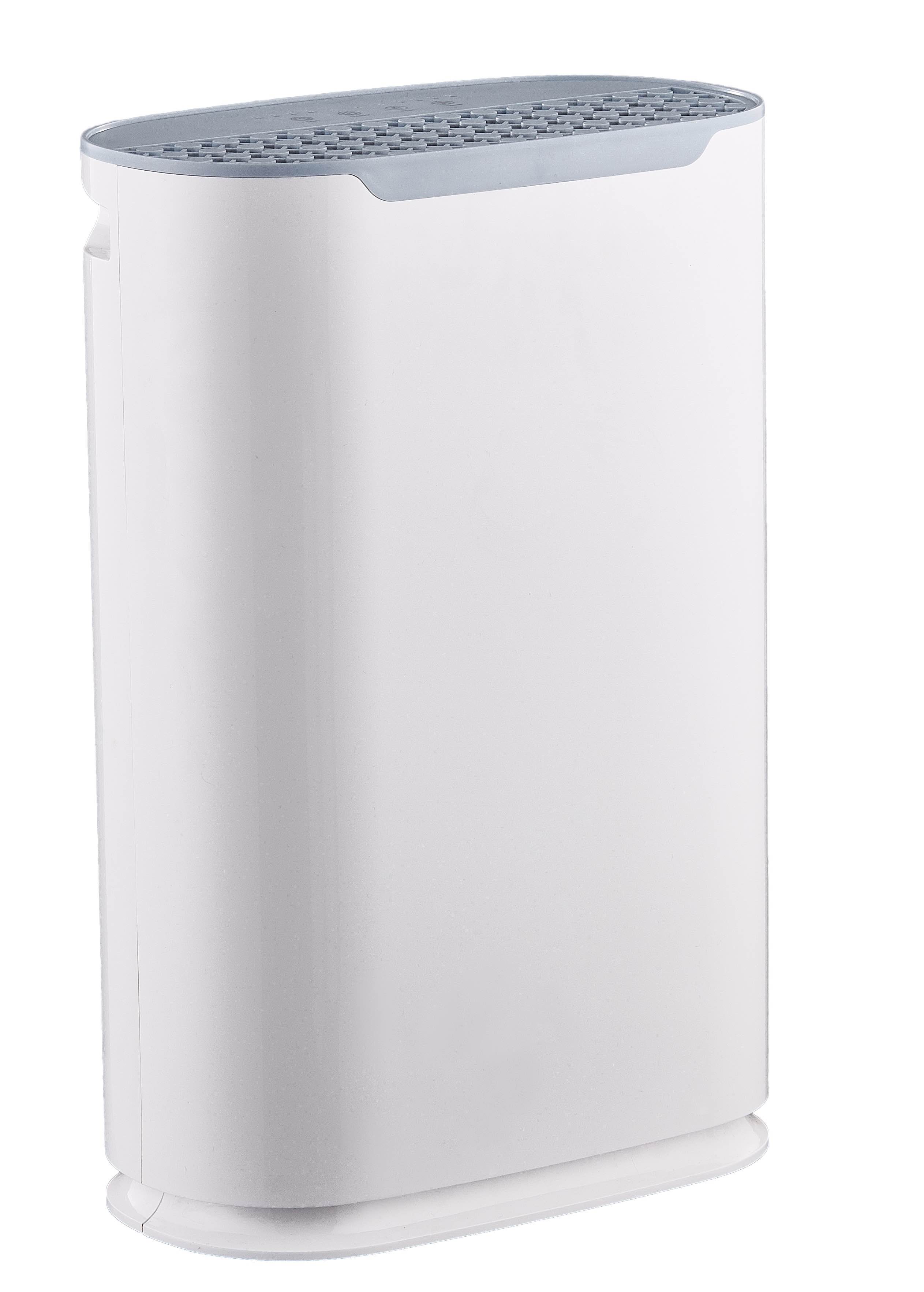 ลบฟอร์มัลดีไฮด์ที่ดีที่สุดเพลิดเพลินกับอากาศบริสุทธิ์ BKJ-215i ส่วนใหญ่