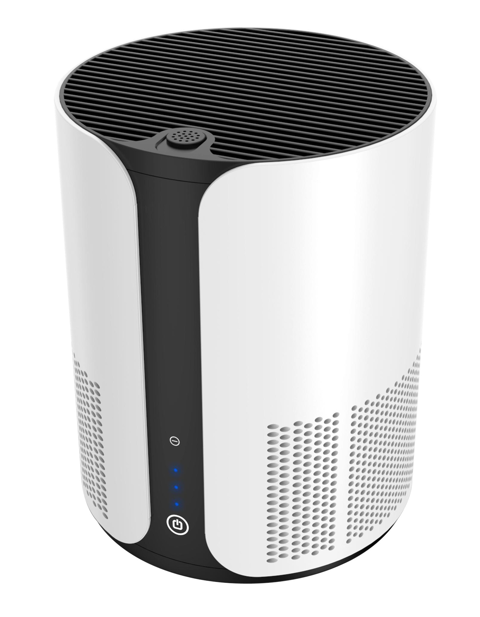 ลบฟอร์มาลดีไฮด์ที่ดีที่สุดเพลิดเพลินกับอากาศบริสุทธิ์ BKJ-5 ส่วนใหญ่