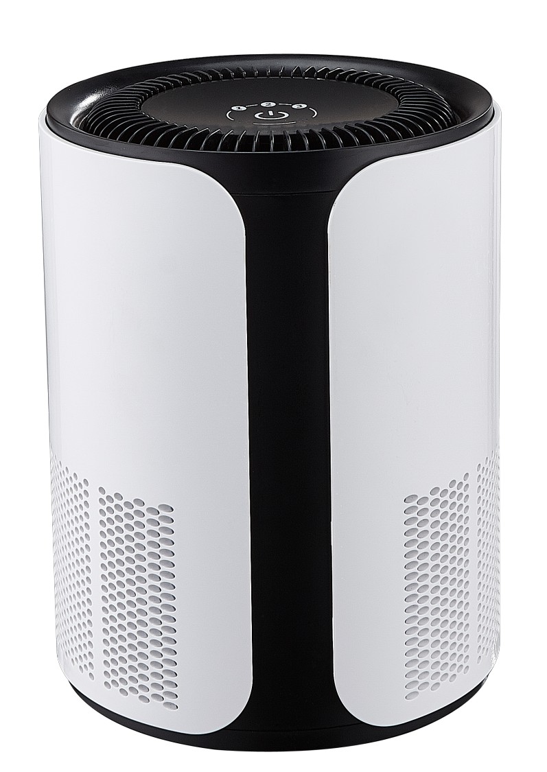 ลบฟอร์มาลดีไฮด์ที่ดีที่สุดเพลิดเพลินกับอากาศบริสุทธิ์ BKJ-15B ส่วนใหญ่