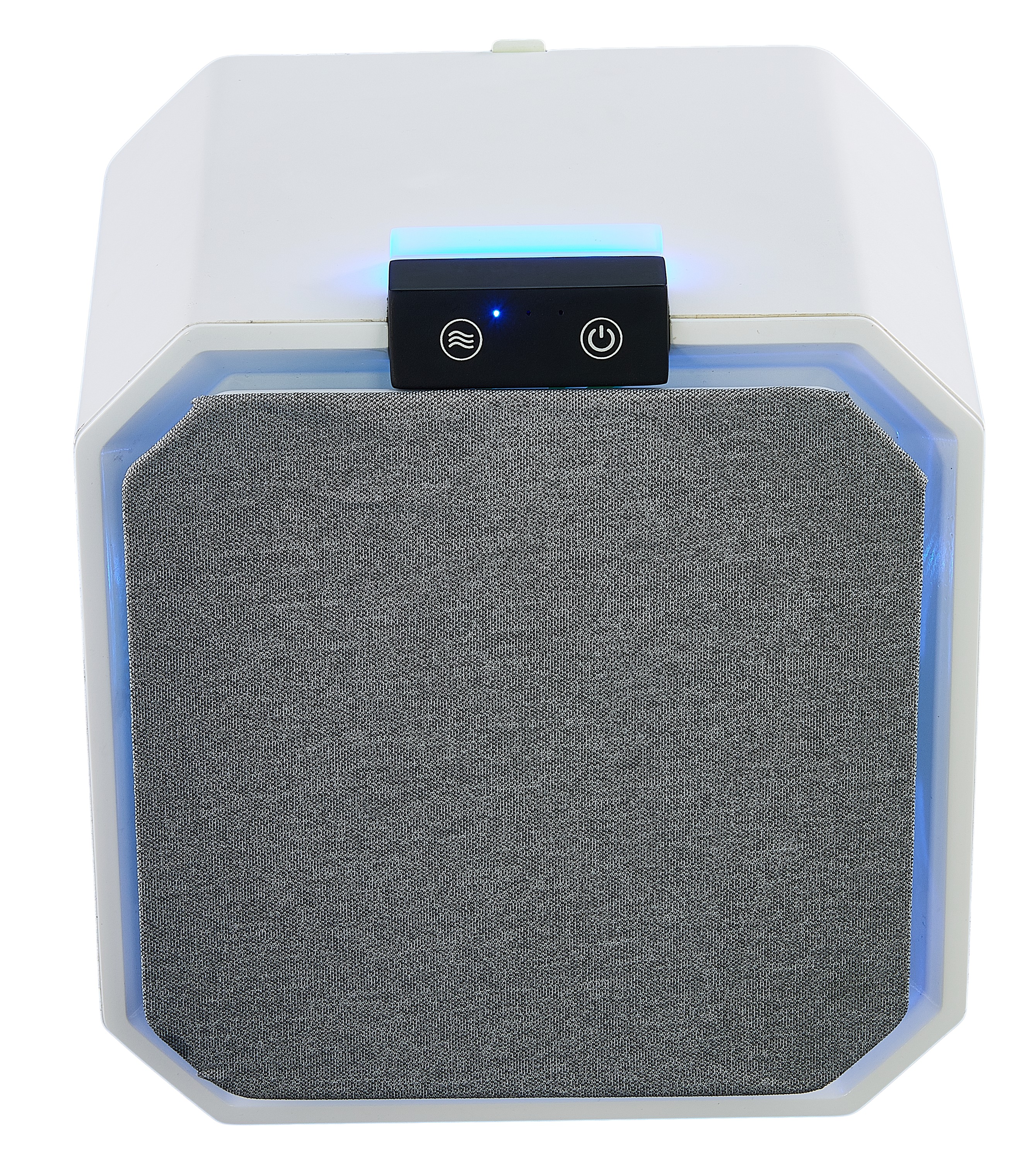 ลบฟอร์มาลดีไฮด์ที่ดีที่สุดเพลิดเพลินกับอากาศบริสุทธิ์ BKJ-10a ส่วนใหญ่