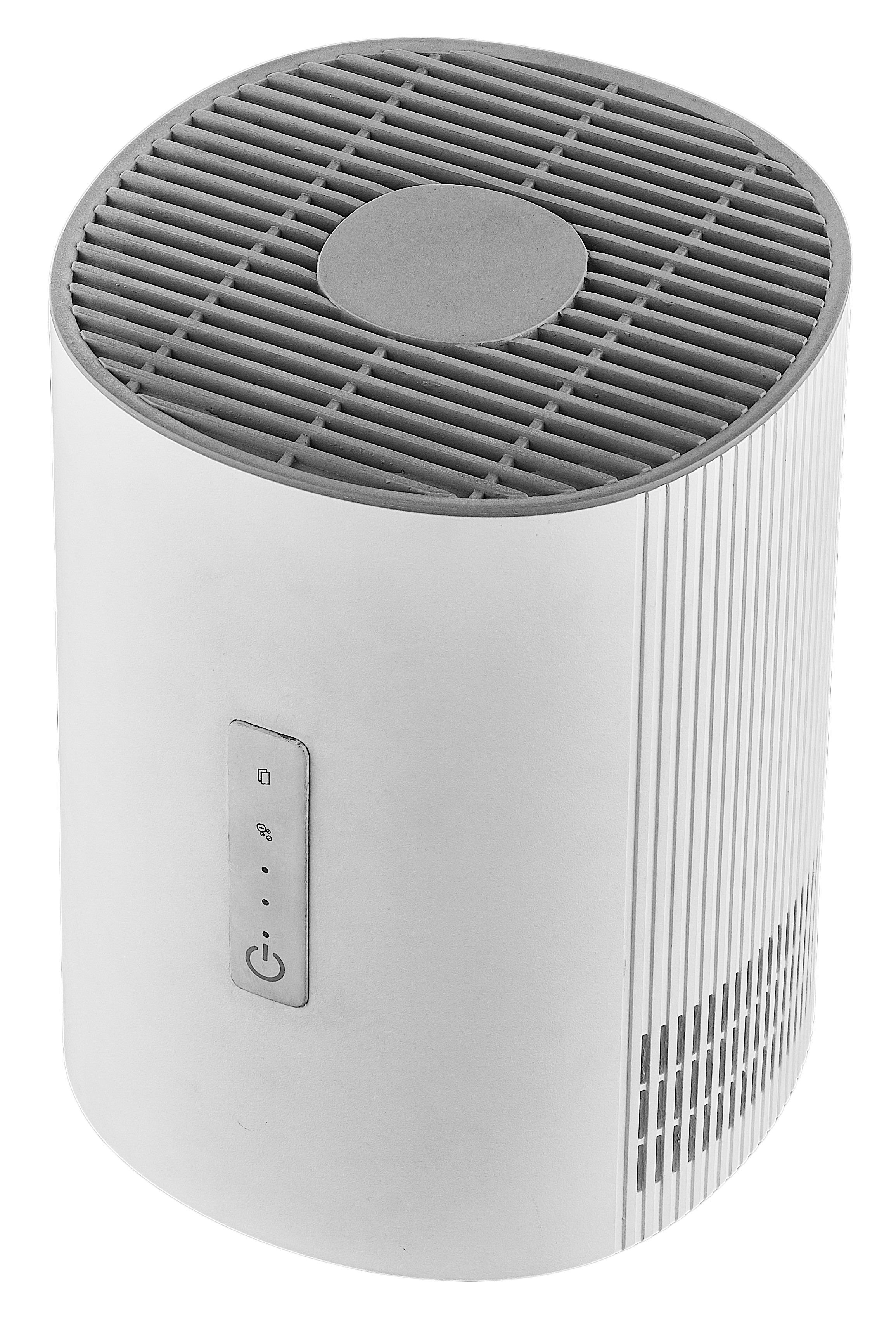 แหล่งที่มาของมลพิษทางอากาศในร่มอันดับหนึ่งในฤดูร้อนคือ ...