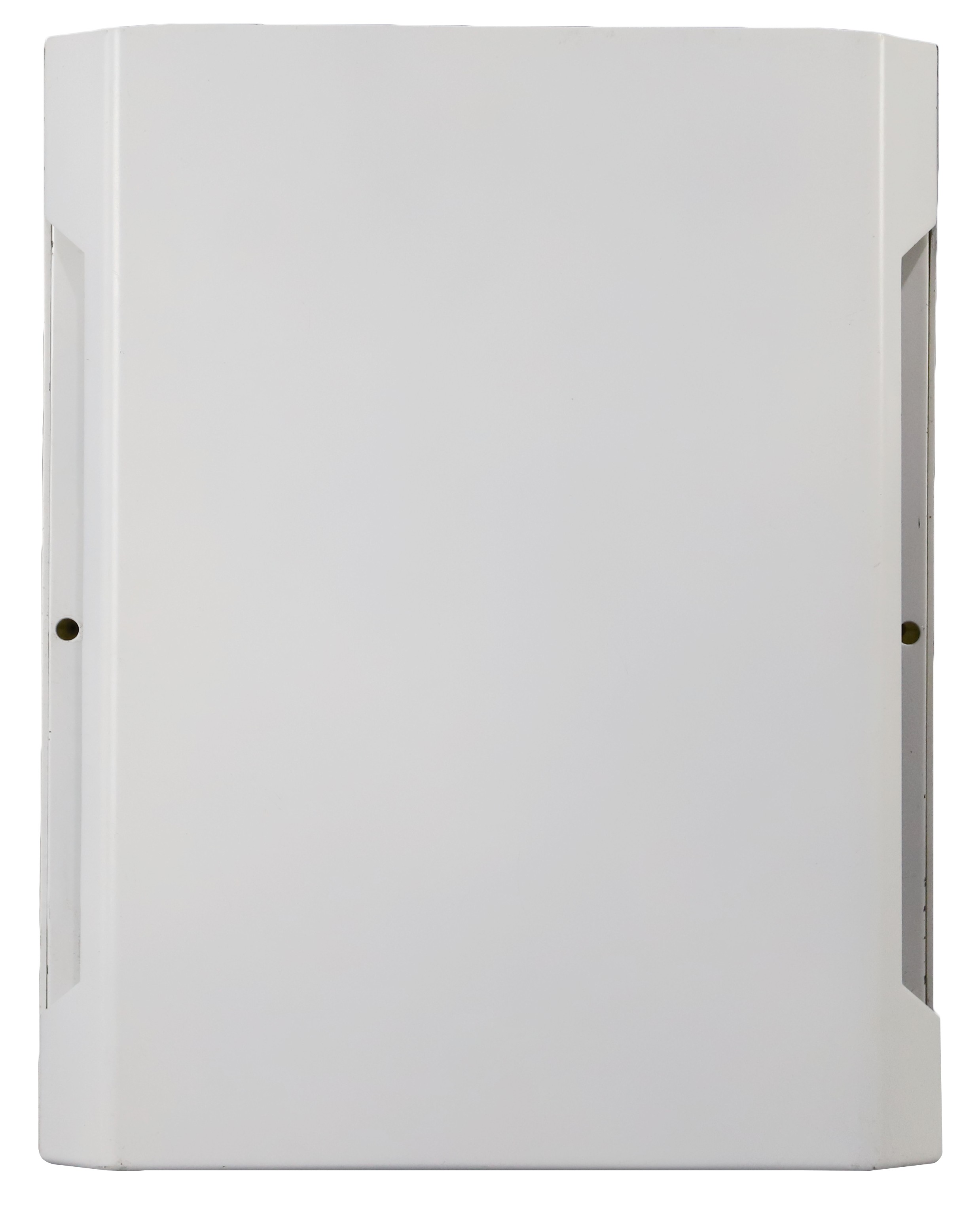 ลบฟอร์มาลดีไฮด์ที่ดีที่สุดเพลิดเพลินกับอากาศบริสุทธิ์ BKJ-20B ส่วนใหญ่