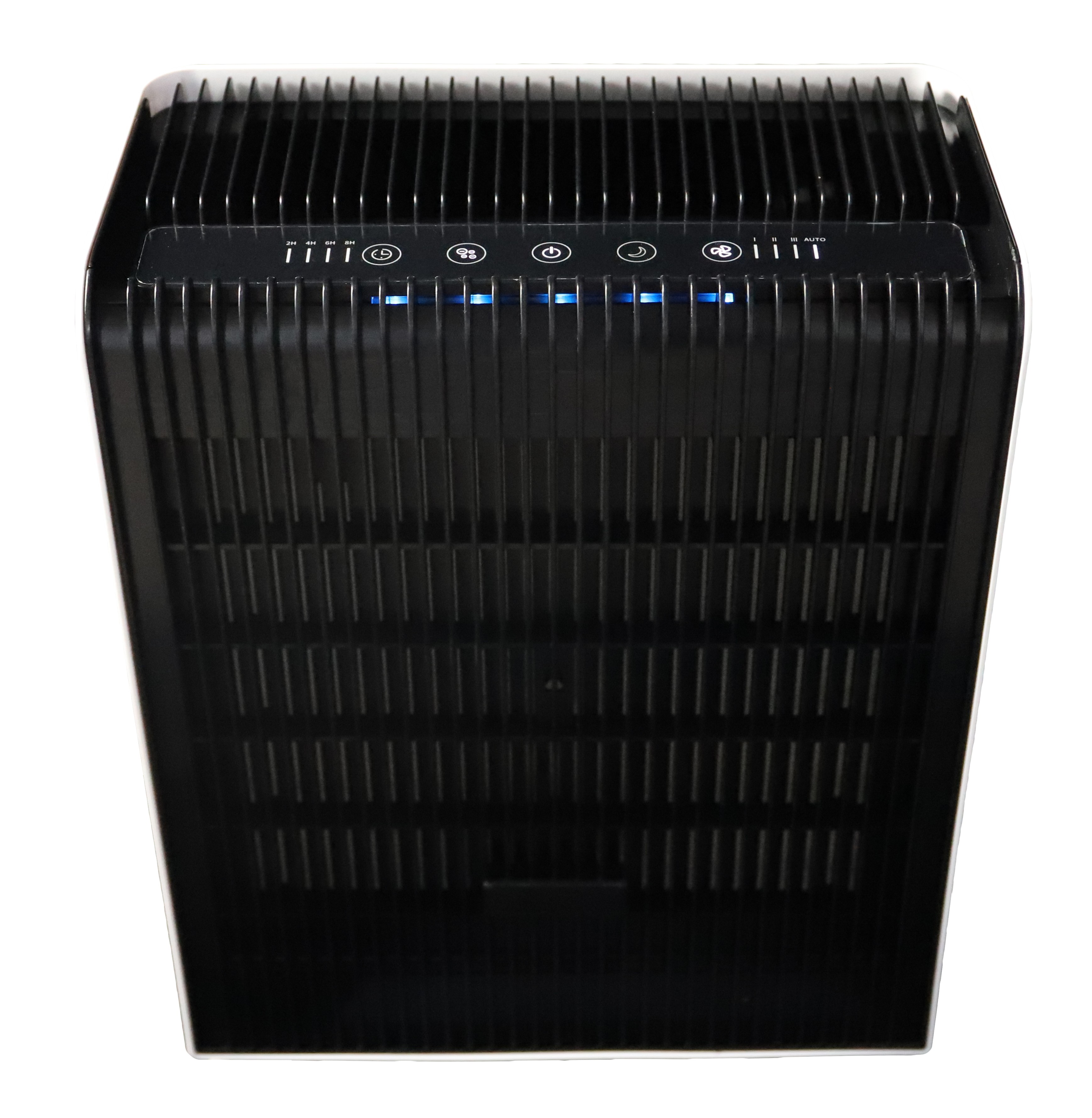 ลบฟอร์มาลดีไฮด์ที่ดีที่สุดเพลิดเพลินกับอากาศบริสุทธิ์ BKJ-20F ส่วนใหญ่