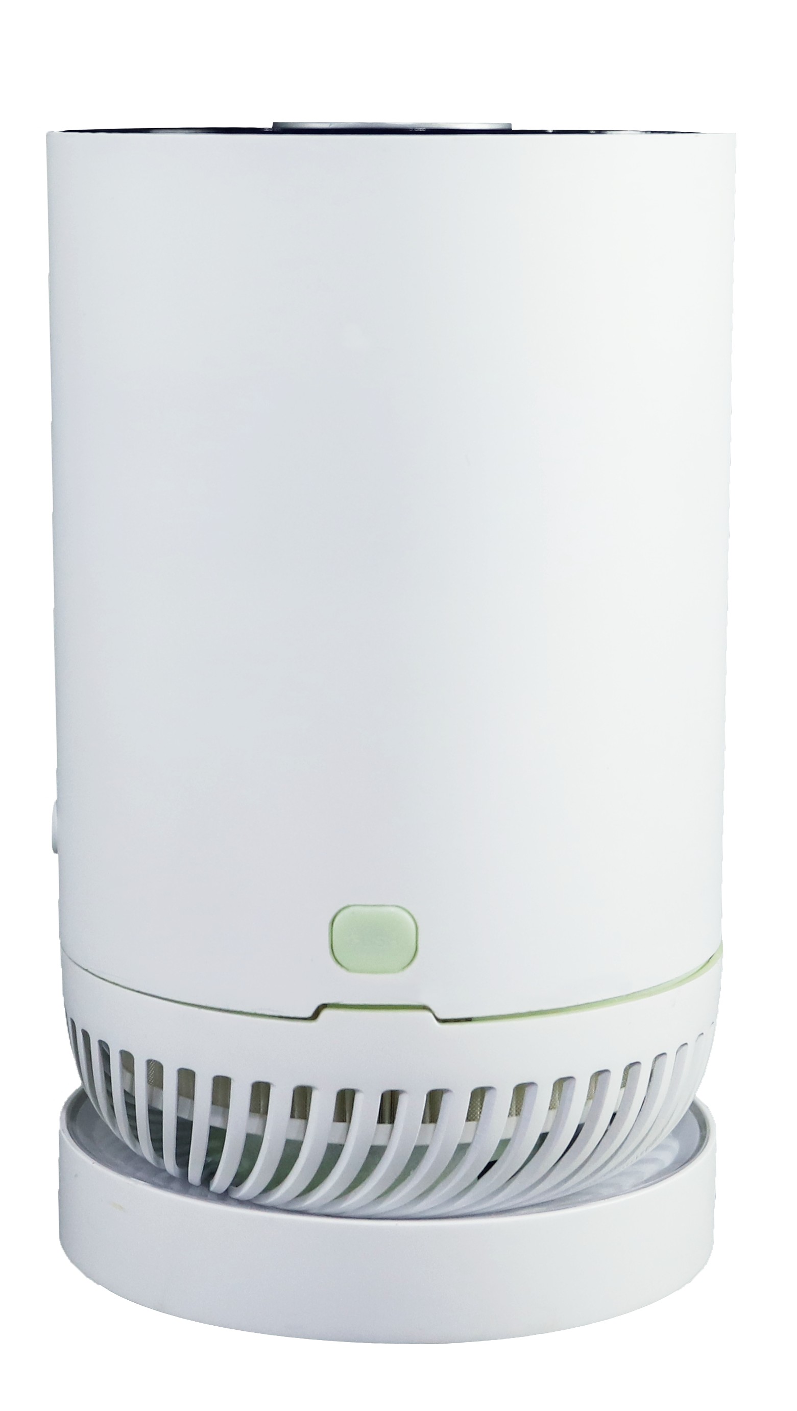 ลบฟอร์มาลดีไฮด์ที่ดีที่สุดเพลิดเพลินกับอากาศบริสุทธิ์ BKJ-22A ส่วนใหญ่