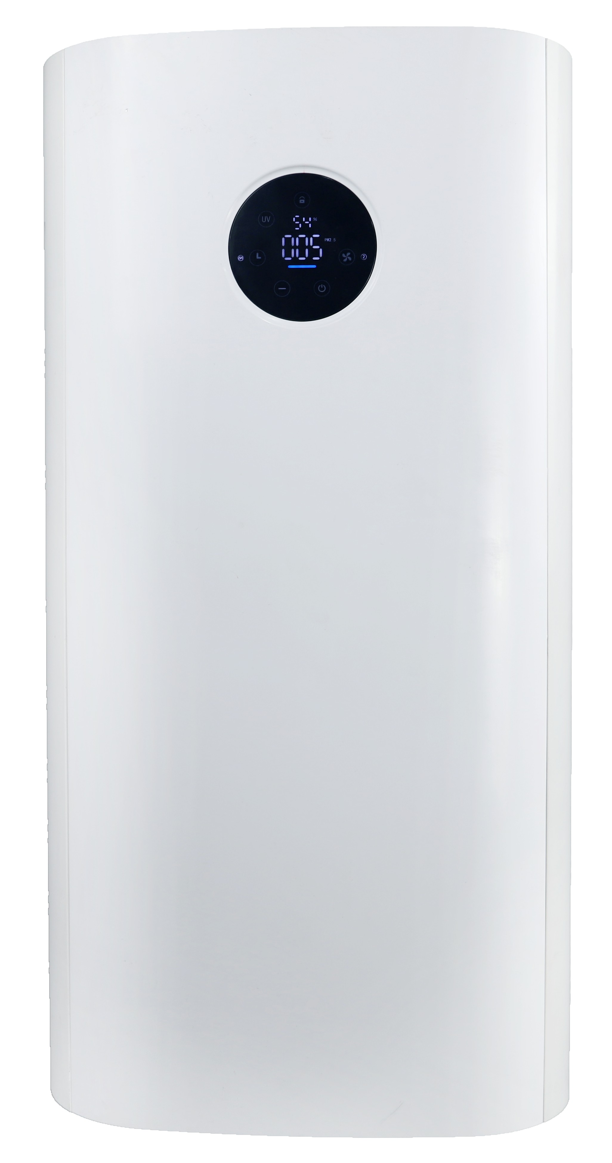 ลบฟอร์มาลดีไฮด์ที่ดีที่สุดเพลิดเพลินกับอากาศบริสุทธิ์ BKJ-90B ส่วนใหญ่