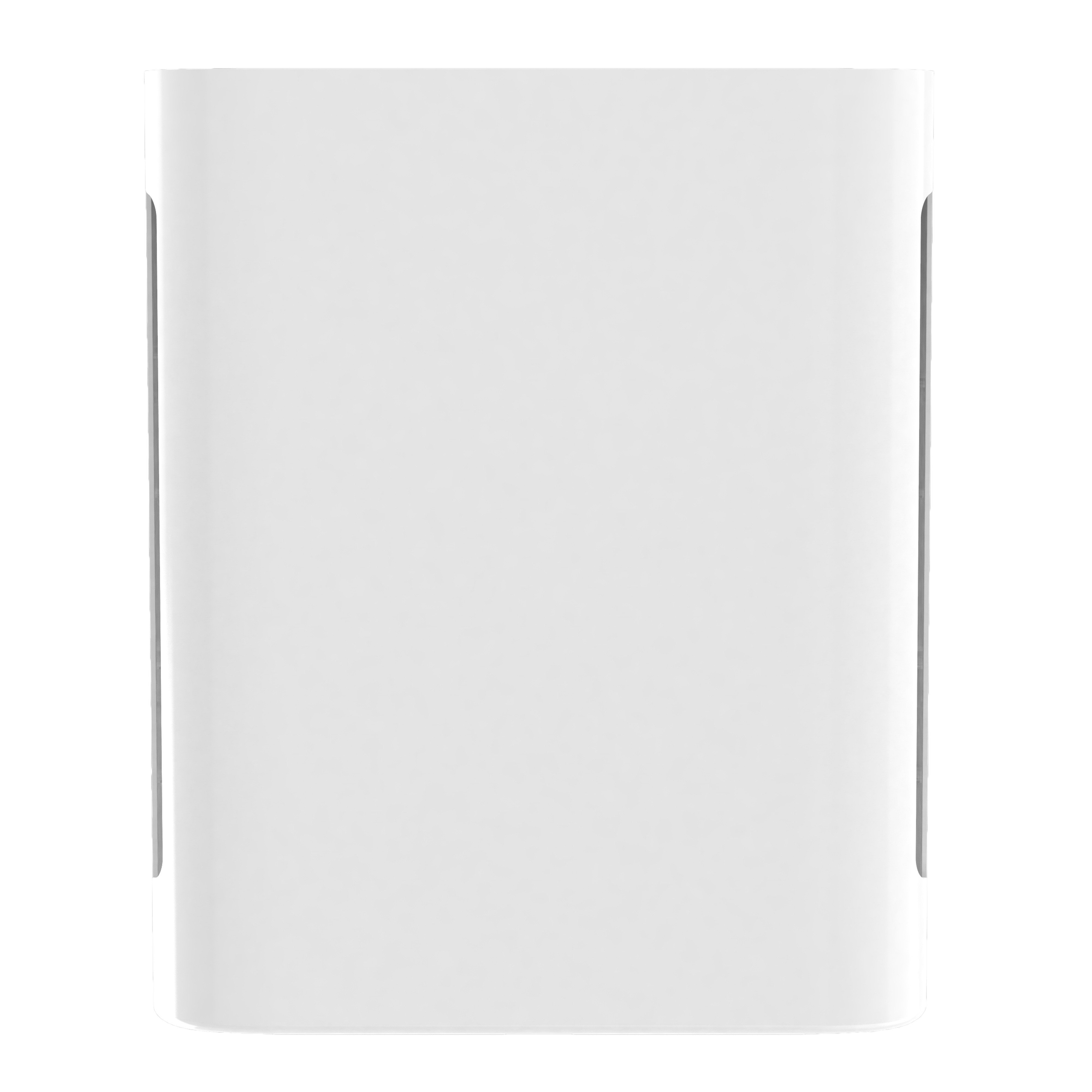 ลบฟอร์มัลดีไฮด์ที่ดีที่สุดเพลิดเพลินกับอากาศบริสุทธิ์ BKJ-200 ส่วนใหญ่