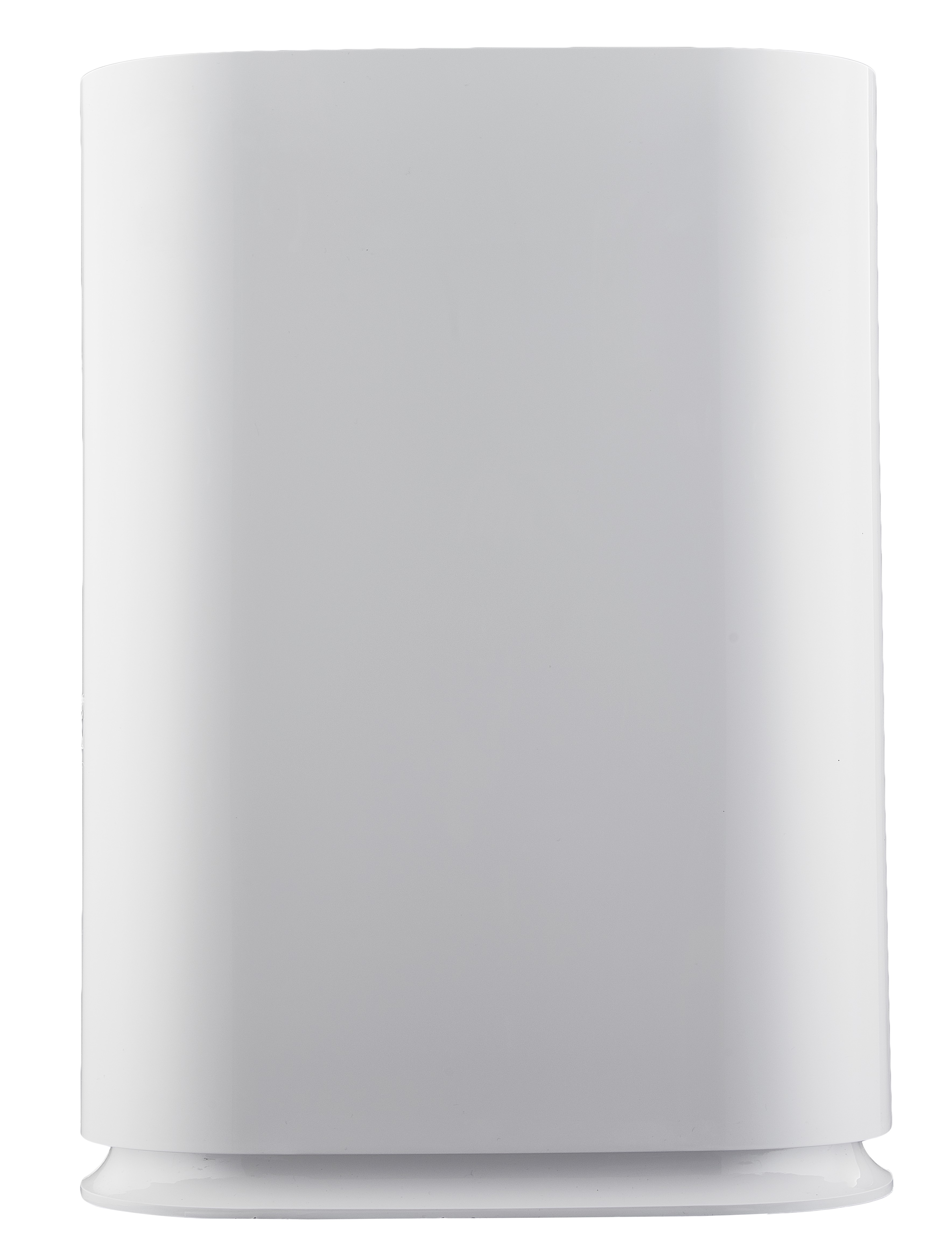 ลบฟอร์มาลดีไฮด์ที่ดีที่สุดเพลิดเพลินกับอากาศบริสุทธิ์ BKJ-300H ส่วนใหญ่