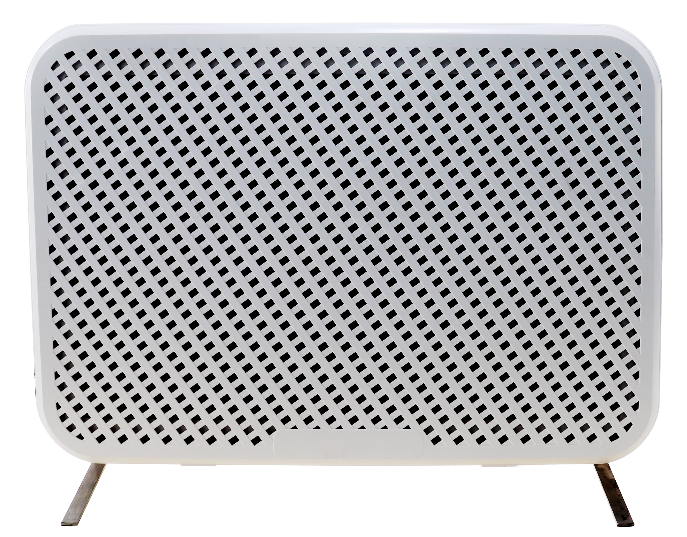 ลบฟอร์มาลดีไฮด์ที่ดีที่สุดเพลิดเพลินกับอากาศบริสุทธิ์ BKJ-35B ส่วนใหญ่