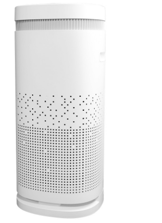 ลบฟอร์มาลดีไฮด์ที่ดีที่สุดเพลิดเพลินกับอากาศบริสุทธิ์ BKJ-46a ส่วนใหญ่