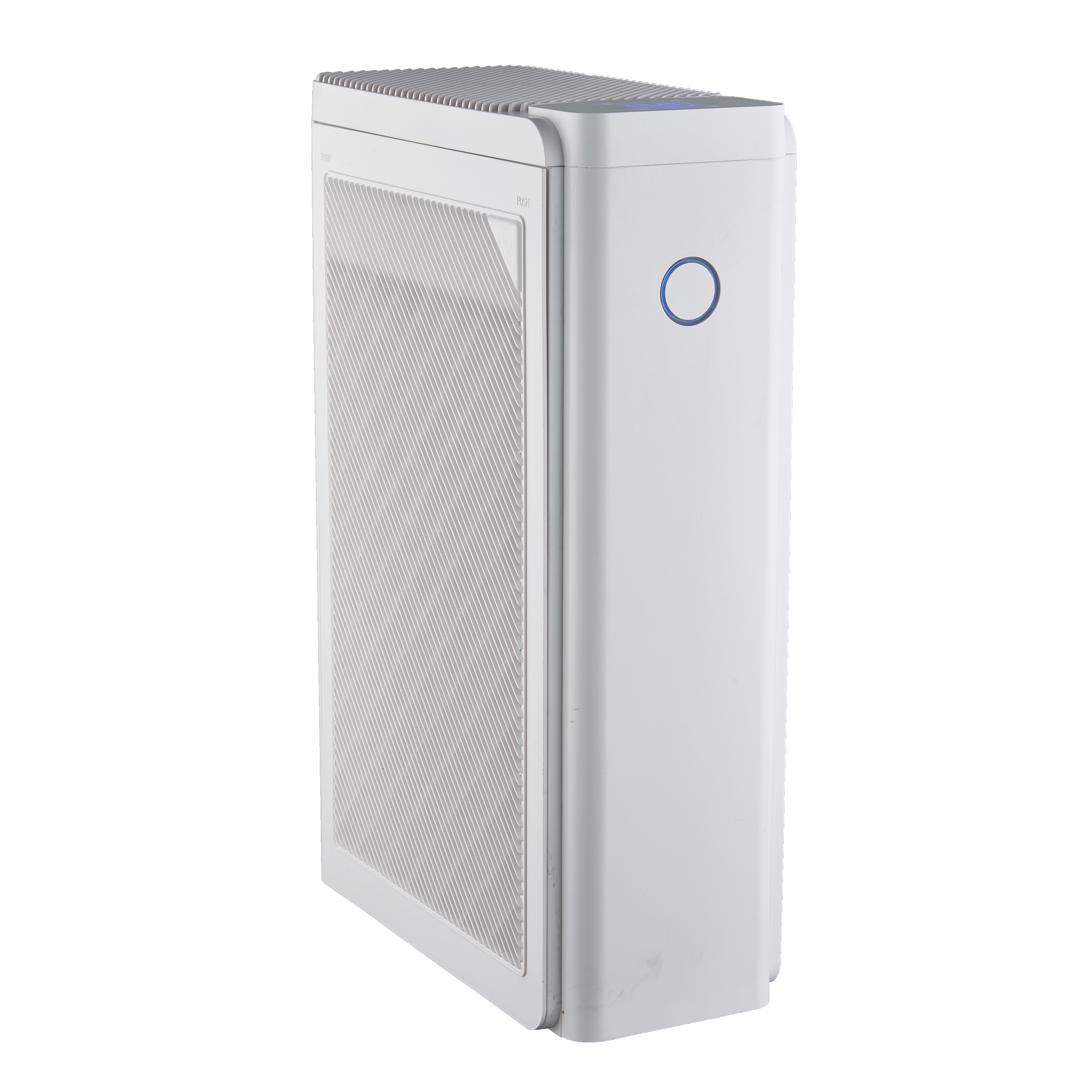 โหมดสลีปของเครื่องฟอกอากาศรุ่นใหม่ของรุ่นใหม่ 1200 CADR ให้สภาพแวดล้อมที่ปราศจากเสียงรบกวนและสะดวกสบายอย่างไร