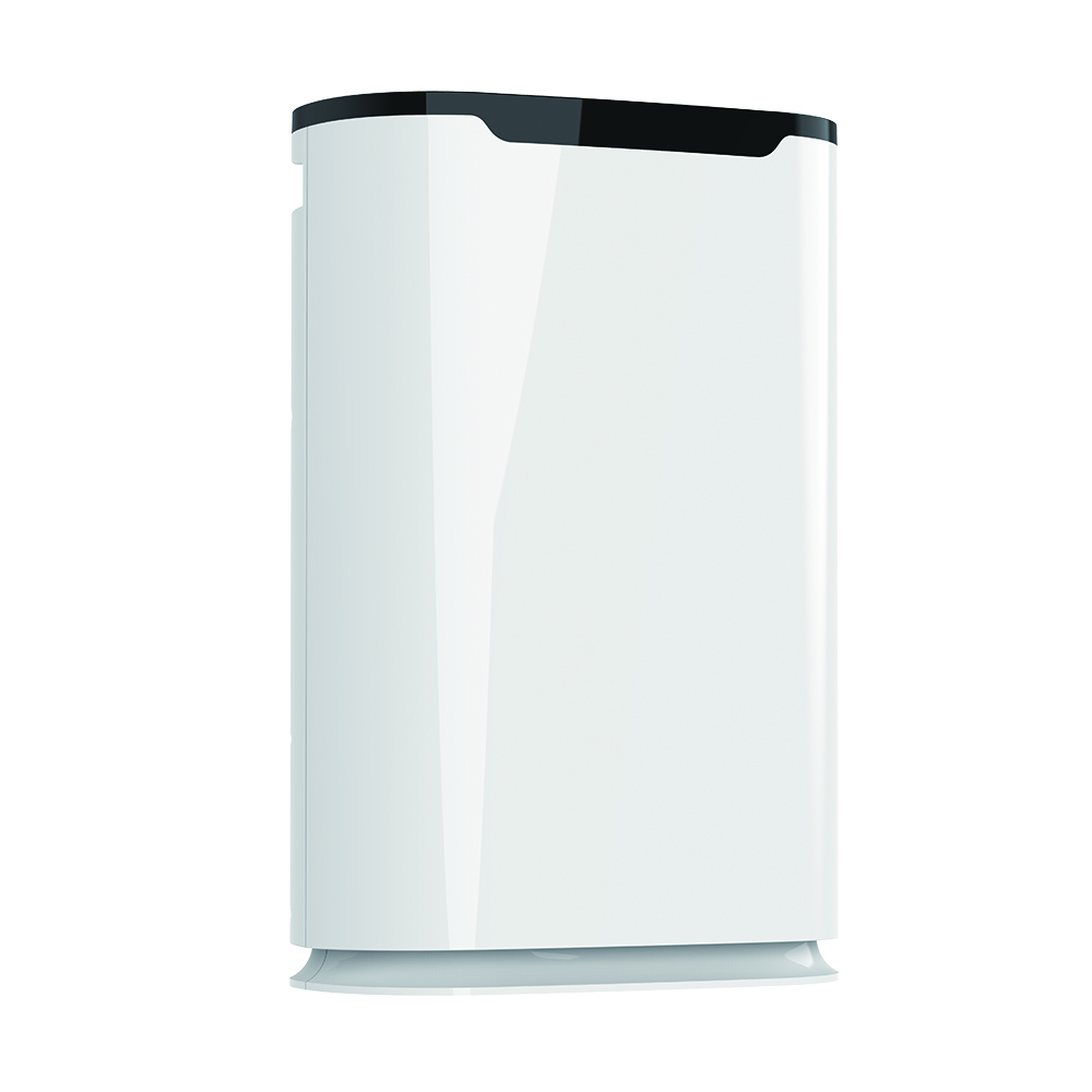 ลบฟอร์มาลดีไฮด์ที่ดีที่สุดเพลิดเพลินกับอากาศบริสุทธิ์ BKJ-215B ส่วนใหญ่