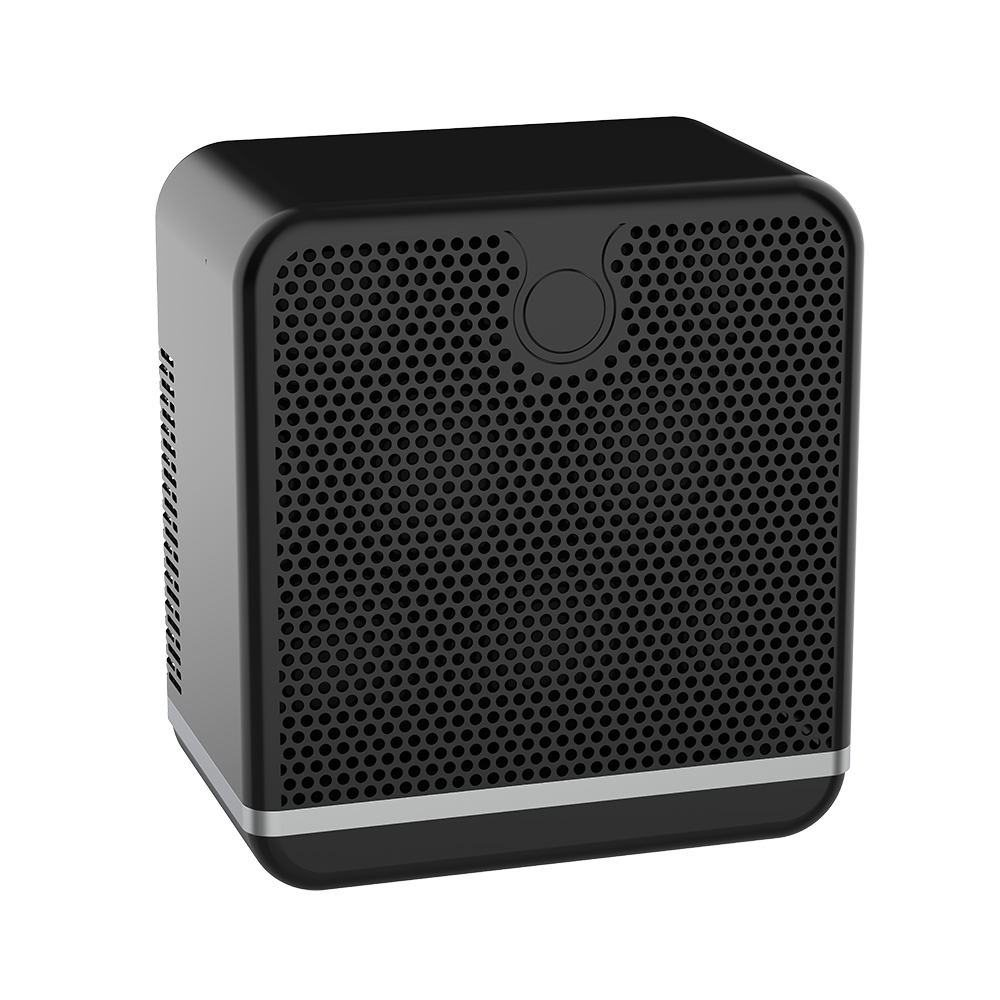 ลบฟอร์มัลดีไฮด์ที่ดีที่สุดเพลิดเพลินกับอากาศบริสุทธิ์ BKJ-10C ส่วนใหญ่