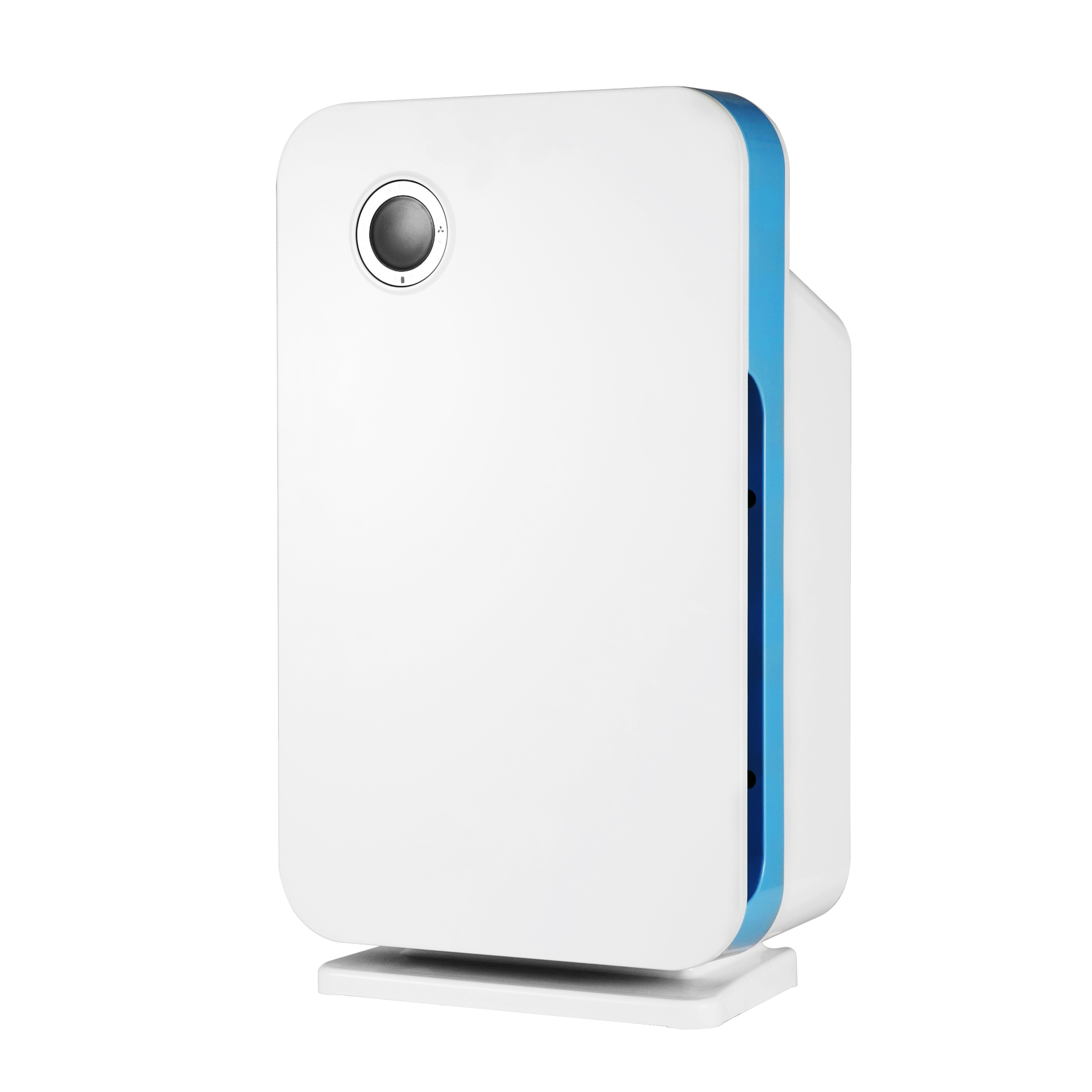 ลบฟอร์มาลดีไฮด์ที่ดีที่สุดเพลิดเพลินกับอากาศบริสุทธิ์ BK-08 ส่วนใหญ่