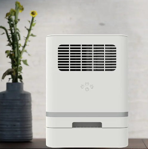 คุณควรเปลี่ยนแผ่นกรองในเครื่องฟอกอากาศทางการแพทย์บ่อยแค่ไหน?